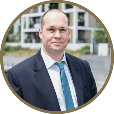 Ich bin besser als mein Ruf des versicher ich Sie. Rechtsanwalt, Fachanwalt für Urheber- und Medienrecht und Fachanwalt für IT-Recht - https://t.co/LcxwIXO8QD
