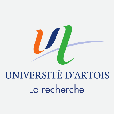 Compte consacré à la recherche de l'université d'Artois.  
Actualités, appels à projets, webinaires, veilles en temps réel.