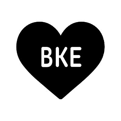All of Berlin's finest Kinky Events at one place

https://t.co/jApkM2oI0u