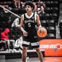 Derrick eley (@derrickeley_) 's Twitter Profile Photo