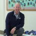 Hugh Brockway (@lovettsvillepe) Twitter profile photo Hugh Brockway (@lovettsvillepe) Twitter profile photo