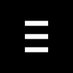 Left Lane Capital (@leftlanecap) Twitter profile photo Left Lane Capital (@leftlanecap) Twitter profile photo
