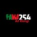 PAWA254 (@Pawa254) Twitter profile photo