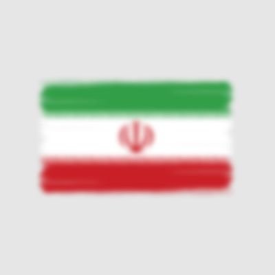 IRGC19's profile picture. یکی از سربازای ،سربازان حضرت ولی عصر انشالله

اللهم عجل لولیک الفرج