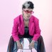 Señorita Caballero 🏳️⚧️ (@lepaline) Twitter profile photo Señorita Caballero 🏳️⚧️ (@lepaline) Twitter profile photo