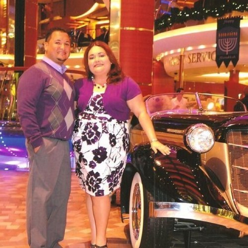 conniejosefe's profile picture. 