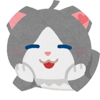 、ぱうさんのプロフィール画像