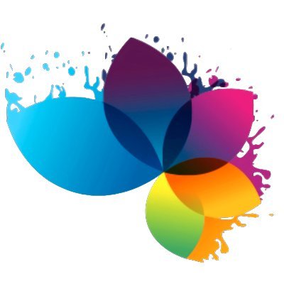Vision Prints is a full service printing company from T-Shirts, Mugs, Labels, Stickers, Business Cards, Brochures, Flyers, Window Graphics and more.