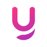 Yunu_Inc's profile picture. Clinical trial imaging workflow & data management technology
for life sciences and clinical research.