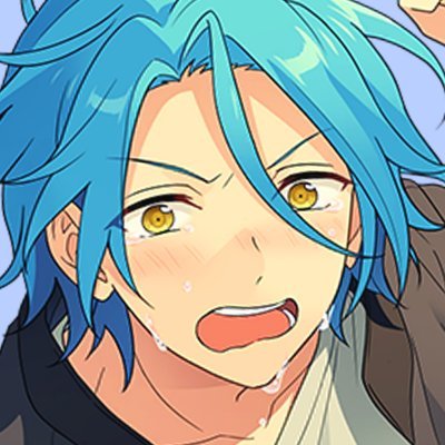 Enstars Incest Week 2023さんのプロフィール画像