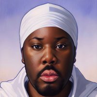 Hammed Animashaun (@hammedhamz) 's Twitter Profile
