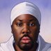 Hammed Animashaun (@hammedhamz) Twitter profile photo Hammed Animashaun (@hammedhamz) Twitter profile photo