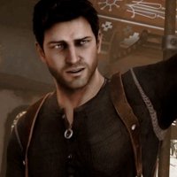 nath ⊬🕷️ (@odetomiller) 's Twitter Profile