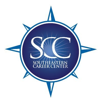 The Southeastern Career Center strives to provide opportunities for high school students to learn a variety of trade skills.
