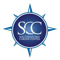 Southeastern Career Center (@sccindiana) 's Twitter Profile Photo Southeastern Career Center (@sccindiana) 's Twitter Profile Photo