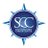 SCCIndiana's profile image