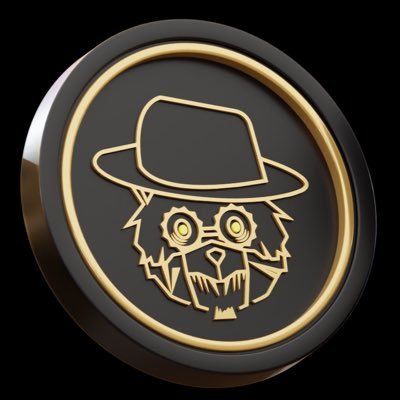 An art NFT project that has a unique Casino game which shares it’s revenue to the holders. #CNFT https://t.co/NPOmKJQh9o