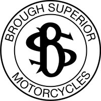 Brough Superior Motorcycles (@bsmotorcycles) 's Twitter Profile