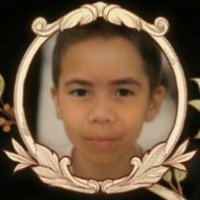 M¡ST¡CO►gªLº♥¹³♥ (@dademar) 's Twitter Profile Photo M¡ST¡CO►gªLº♥¹³♥ (@dademar) 's Twitter Profile Photo