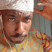 Eves Adam (@extraodinaryti1) 's Twitter Profile Photo Eves Adam (@extraodinaryti1) 's Twitter Profile Photo
