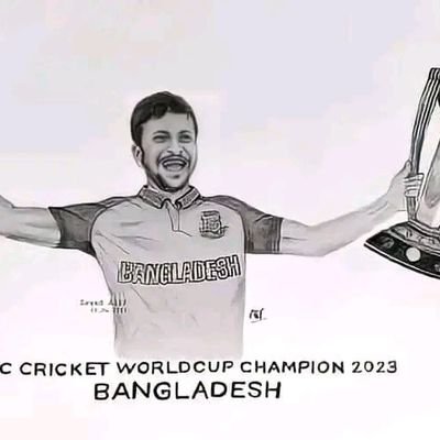 friendchannel14's profile picture. Expart airdrop