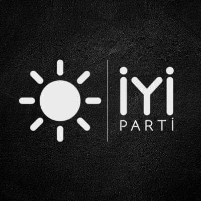 İYİ Parti Ortahisar İlçe Başkanlığı Resmi Twitter Hesabı/İlçe Başkanı Erdal Uzun📞0462 500 21 21 🏠İskenderpaşa Mh. Dr Kemal Dursun Sk. No 25 
#iyiparti