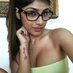 أفلام سكس مترجمة (@madamamira2002) Twitter profile photo أفلام سكس مترجمة (@madamamira2002) Twitter profile photo