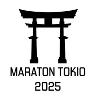 Maratón de Tokio 2025 🏃🇯🇵(@Tokio2025) 's Twitter Profile Photo