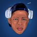 DJ VOX_256 (@djstephenvox) Twitter profile photo DJ VOX_256 (@djstephenvox) Twitter profile photo