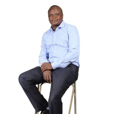 MathewsAtieno's profile picture. 
