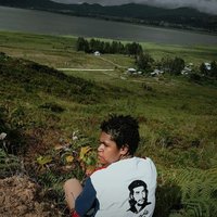 PerGi (@maganoel11) 's Twitter Profile