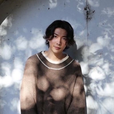 山川浩太郎 (@kohtaro_YK) / X 山川浩太郎 (@kohtaro_YK) / X