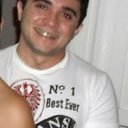 JACOB MOZANIEL DA C. - @JACOB_BIEL - Twitter