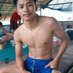 Thuya Zaw(ထိုင်း)🇲🇲🇹🇭 (@thuyain61612623) Twitter profile photo Thuya Zaw(ထိုင်း)🇲🇲🇹🇭 (@thuyain61612623) Twitter profile photo