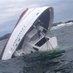 AbandonHope🛥 (@abandonhope192) Twitter profile photo AbandonHope🛥 (@abandonhope192) Twitter profile photo
