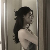 marthew (@marthwins) 's Twitter Profile