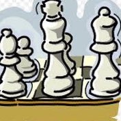 chessclip's profile picture. Daily chess clips of your favorite streamers! 

Disclaimer: I do not own any of the videos posted