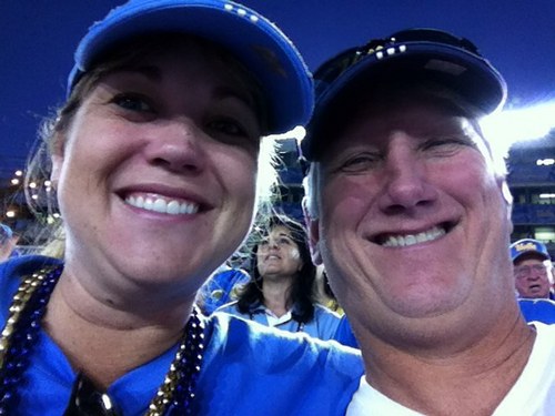 zzzapped's profile picture. 