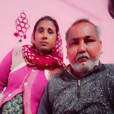 ANJU07506937's profile picture. 