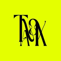Tomax. (@tomaxapex) 's Twitter Profile