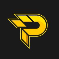 Primal (@primalpubg) 's Twitter Profile