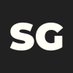 Springfield Golf (@spr1ngfieldgolf) Twitter profile photo Springfield Golf (@spr1ngfieldgolf) Twitter profile photo