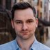 Andy Campbell (@andybcampbell) Twitter profile photo Andy Campbell (@andybcampbell) Twitter profile photo