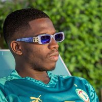 BoySillah🇬🇲❤🇸🇳 (@stickybi) 's Twitter Profile Photo BoySillah🇬🇲❤🇸🇳 (@stickybi) 's Twitter Profile Photo