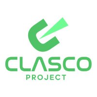 CLASCO(@CLASCO_Project) 's Twitter Profile Photo
