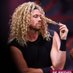 timdormer (@timdormer) Twitter profile photo timdormer (@timdormer) Twitter profile photo
