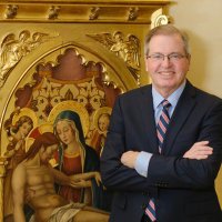 Thomas W. Carroll (@tcarrolleduc) 's Twitter Profile