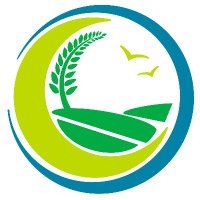 Soil & Climate Alliance (@soilclimateall) 's Twitter Profile