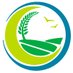 Soil & Climate Alliance (@SoilClimateAll) Twitter profile photo