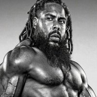 JTG ( JAY THA GAWD )(@Jtg1284) 's Twitter Profile Photo